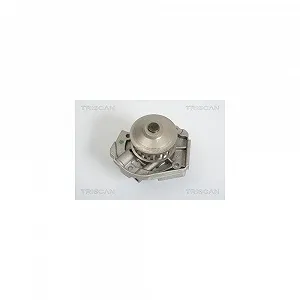 Водяний насос системи охолодження двигуна TRISCAN 8600 15811 для FIAT LANCIA - Фото 1