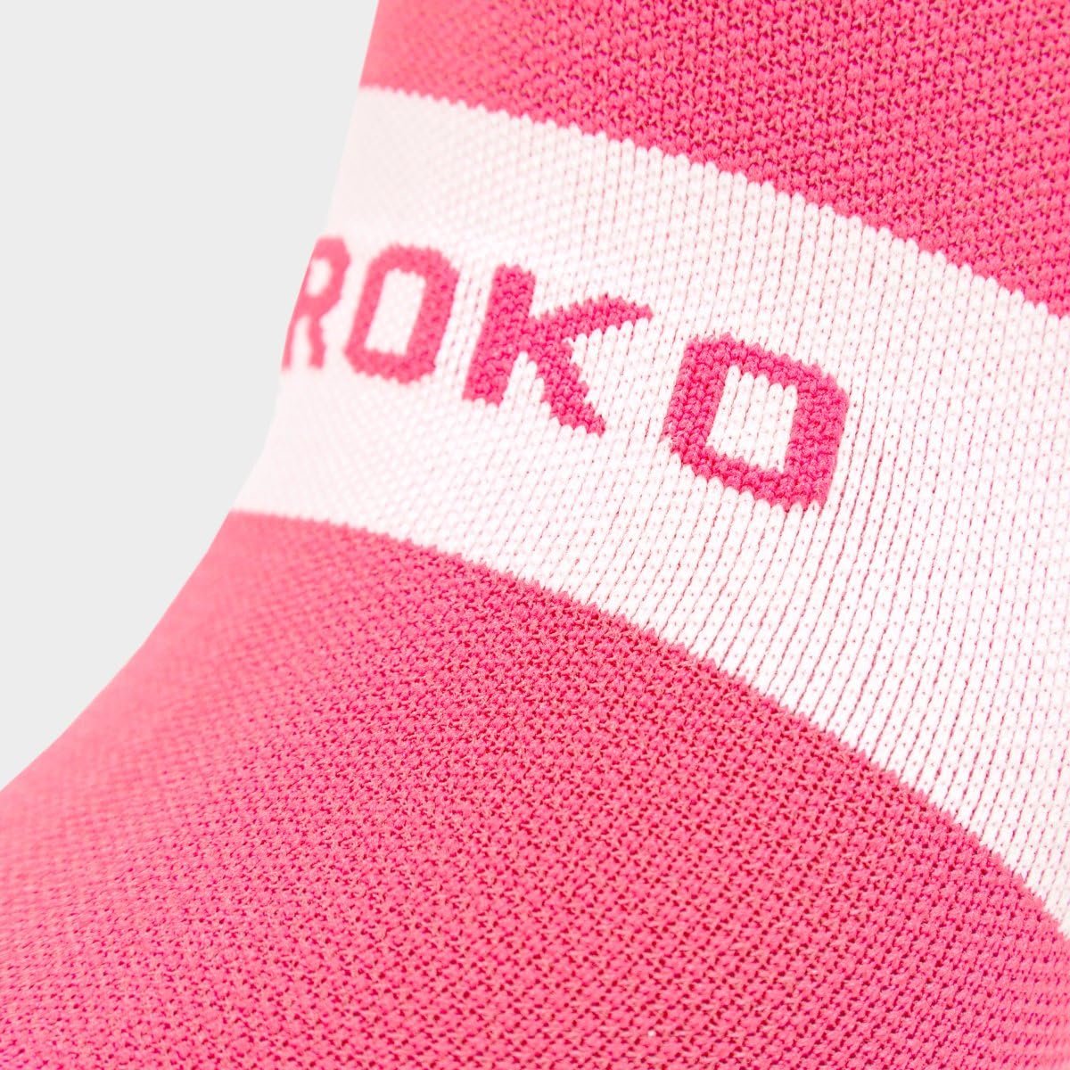 Велосипедные носки S1 для мужчин и женщин, эргономичный дизайн, высокая компрессия, фото №3