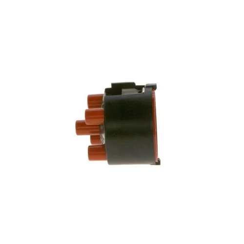Кришка розподільника запалювання BOSCH 1 235 522 375 для FORD VW, фото №2