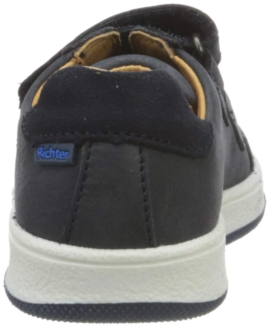 Пінетки Richter Walker 22.1111.4760. M., фото №3