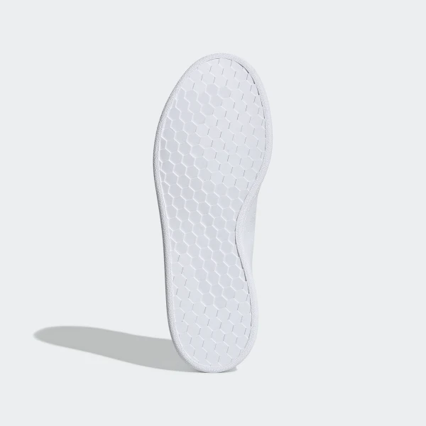 Кросівки EE7690 Adidas IF3447  Білий 45 1/3, фото №6