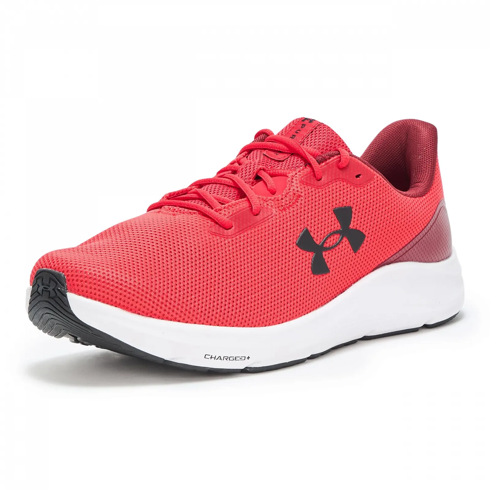 Кросівки Under Armour Charged Pursuit 4, фото №1
