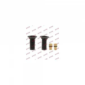 Защитный комплект амортизатора KYB 910074 для CITROÃN TOYOTA - Фото 1