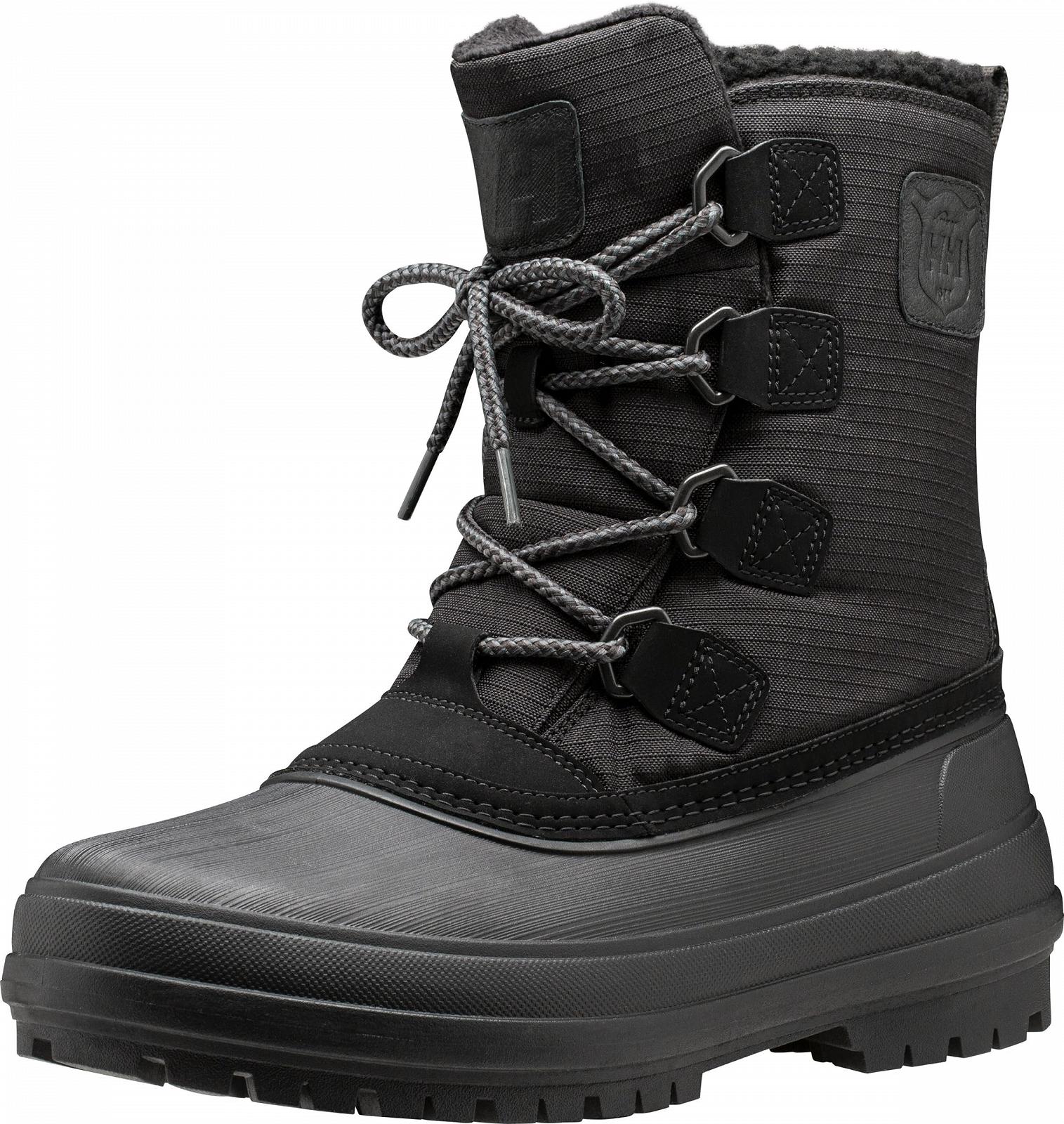 Кроссовки Helly Hansen Gamvik мужские, фото №7
