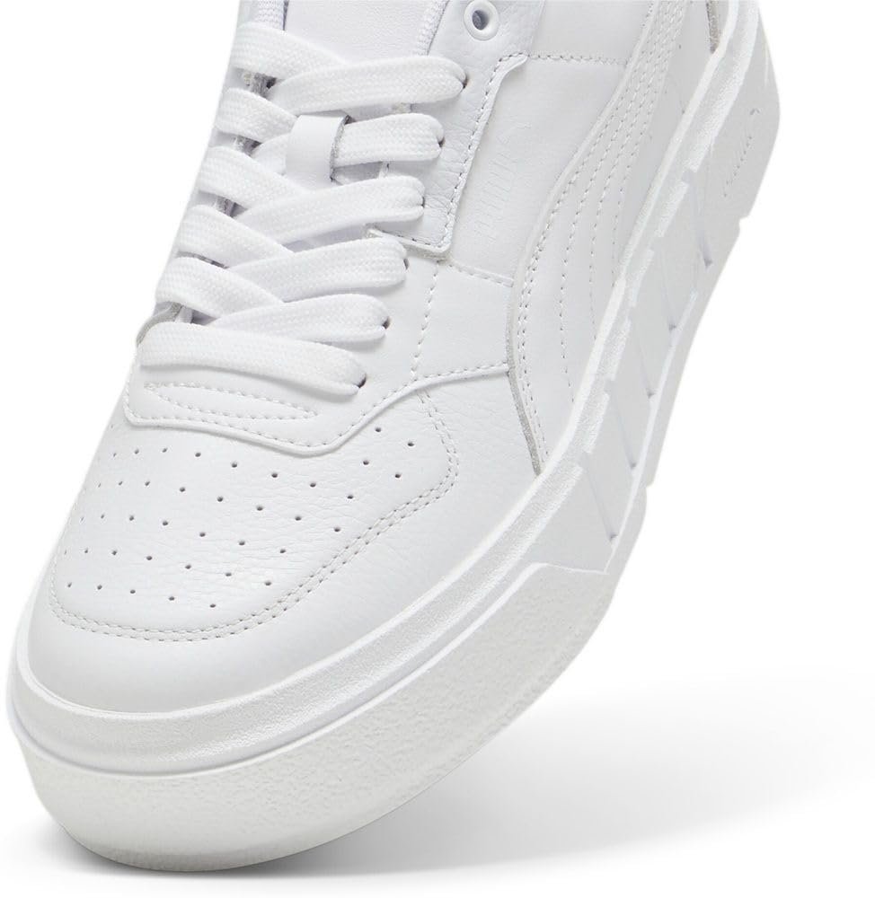 Кроссовки PUMA Cali Court Женские, фото №6