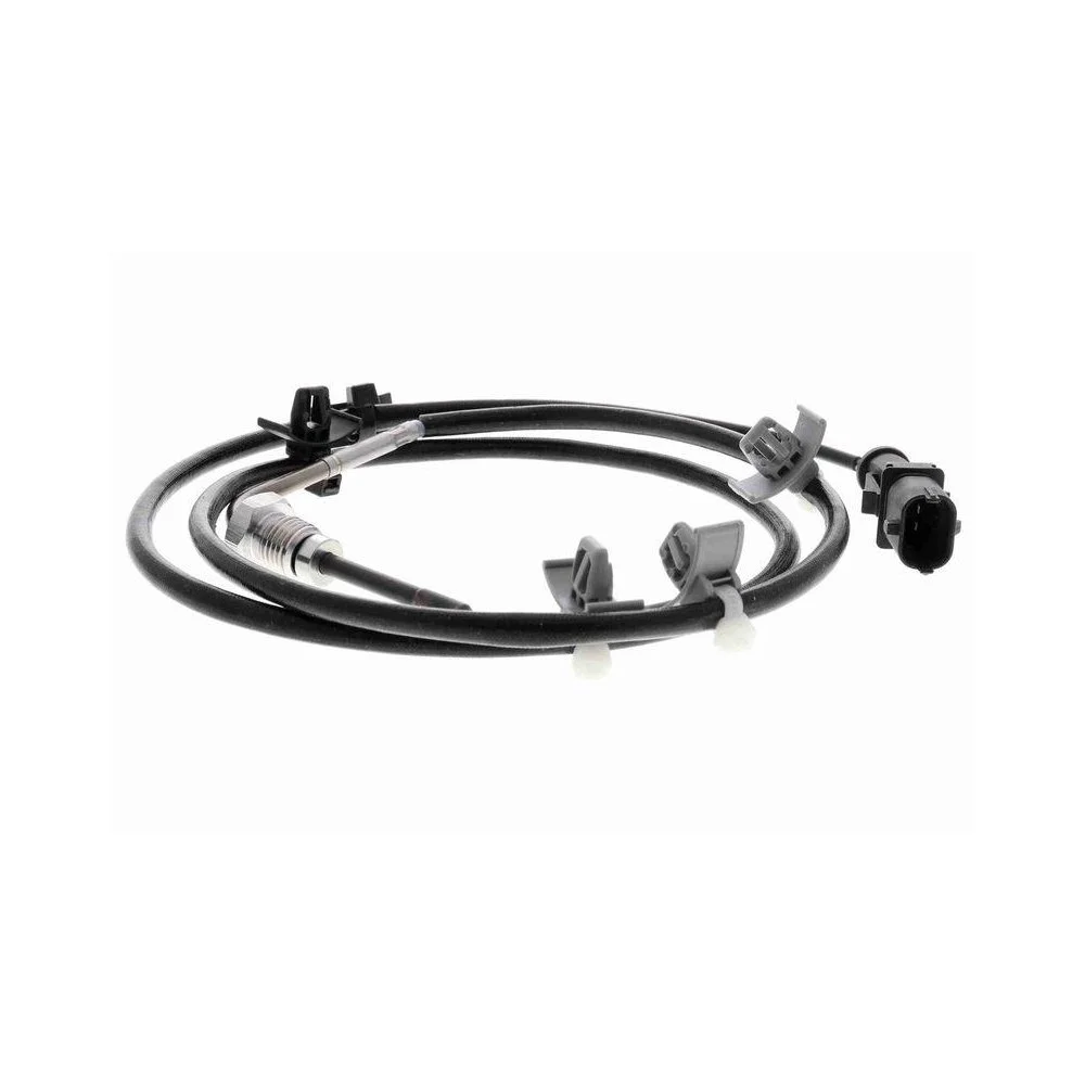 Датчик температури відпрацьованих газів VEMO V40-72-0596 OPEL DAEWOO, фото №1