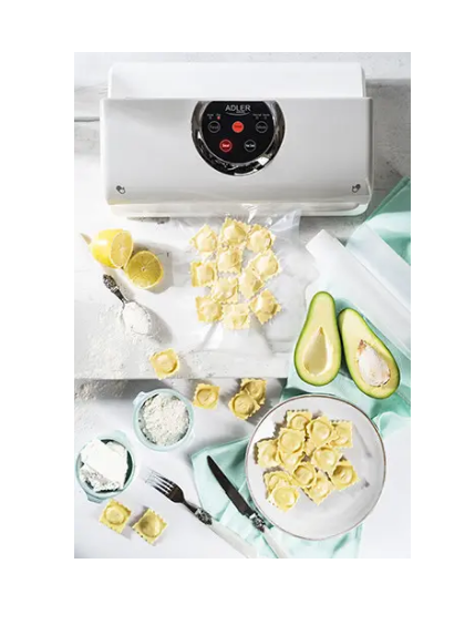 Вакууматор Adler AD 4503, фото №6