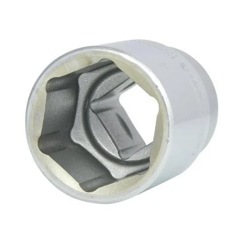 Торцевая головка KS TOOLS 911.3432, фото №2