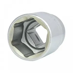 Торцевая головка KS TOOLS 911.3432-E synthetic.ua - Фото 1