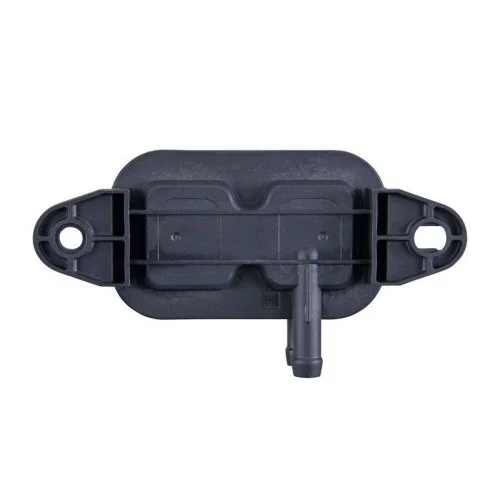 Датчик тиску вихлопних газів HELLA 6PP 009 409-571 для ALFA ROMEO CITROËN FIAT IVECO OPEL, фото №2