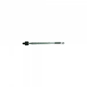 Осевой шарнир рулевой тяги TRISCAN 8500 29222 передний мост с обеих сторон внутри - Фото 1