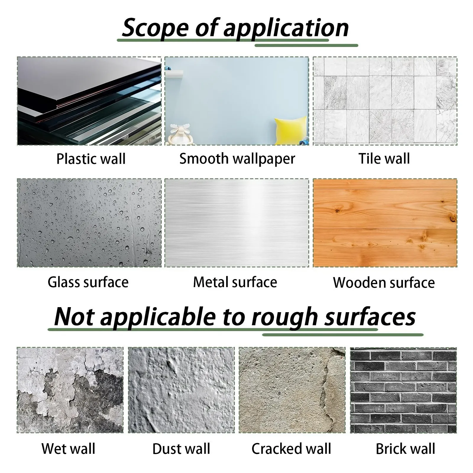 Дзеркальні наклейки на стіну LAGAHS у формі метеликів 35 штук Сріблястий, фото №3 Дзеркальні наклейки на стіну LAGAHS у формі метеликів 35 штук Сріблястий, фото №3