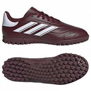 Сороконіжки дитячі Adidas Copa Pure 2 Club IE7530 38 - Фото 1