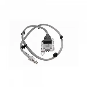 Датчик NOx, упорскування сечовини VEMO V46-72-0303 Original VEMO Quality для - Фото 1