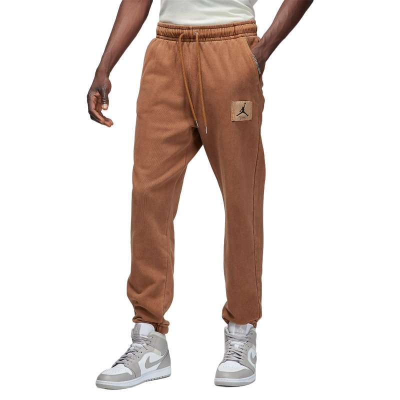 Спортивний костюм Jordan Essentials Statsmen S, фото №4