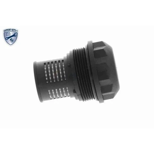 Гидравлический фильтр, многодисковая муфта (полный привод) VAICO V10-2685 EXPERT KITS +, фото №2