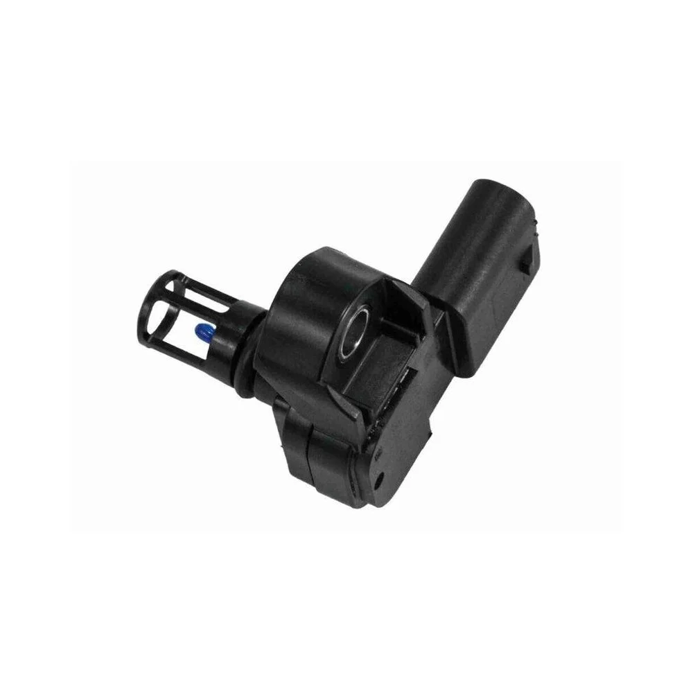 Датчик давления впускного коллектора VEMO V40-72-0102 для OPEL, фото №1