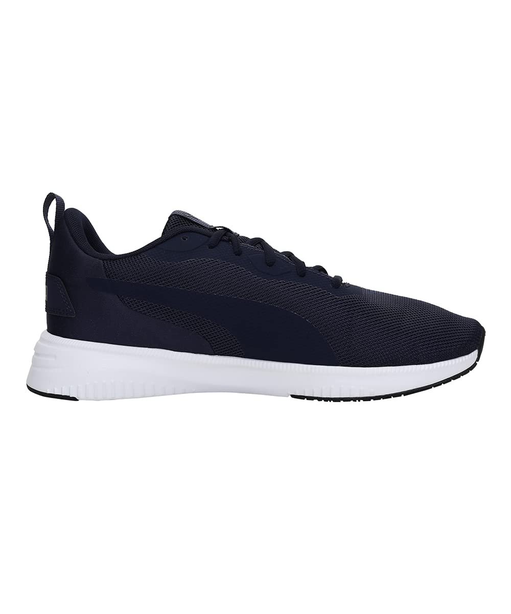 Кросівки PUMA Flyer Flex Knit unisex, фото №3