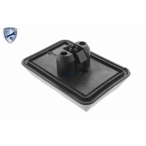 Комплект опор для домкрата VAICO EXPERT KITS + V20-2223 для BMW, з обох сторін, фото №4