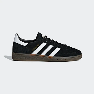 Кросівки Adidas HANDBALL SPEZIAL 42 - Фото 1