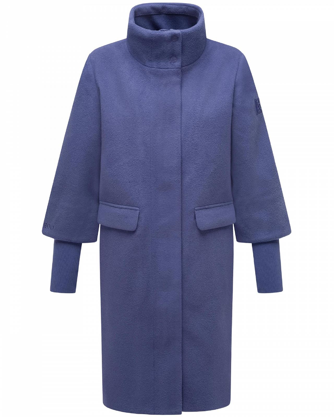 Тренч Navahoo Polar Blossom, фото №1