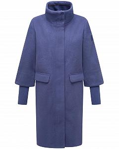 Тренч Navahoo Polar Blossom - Фото 1