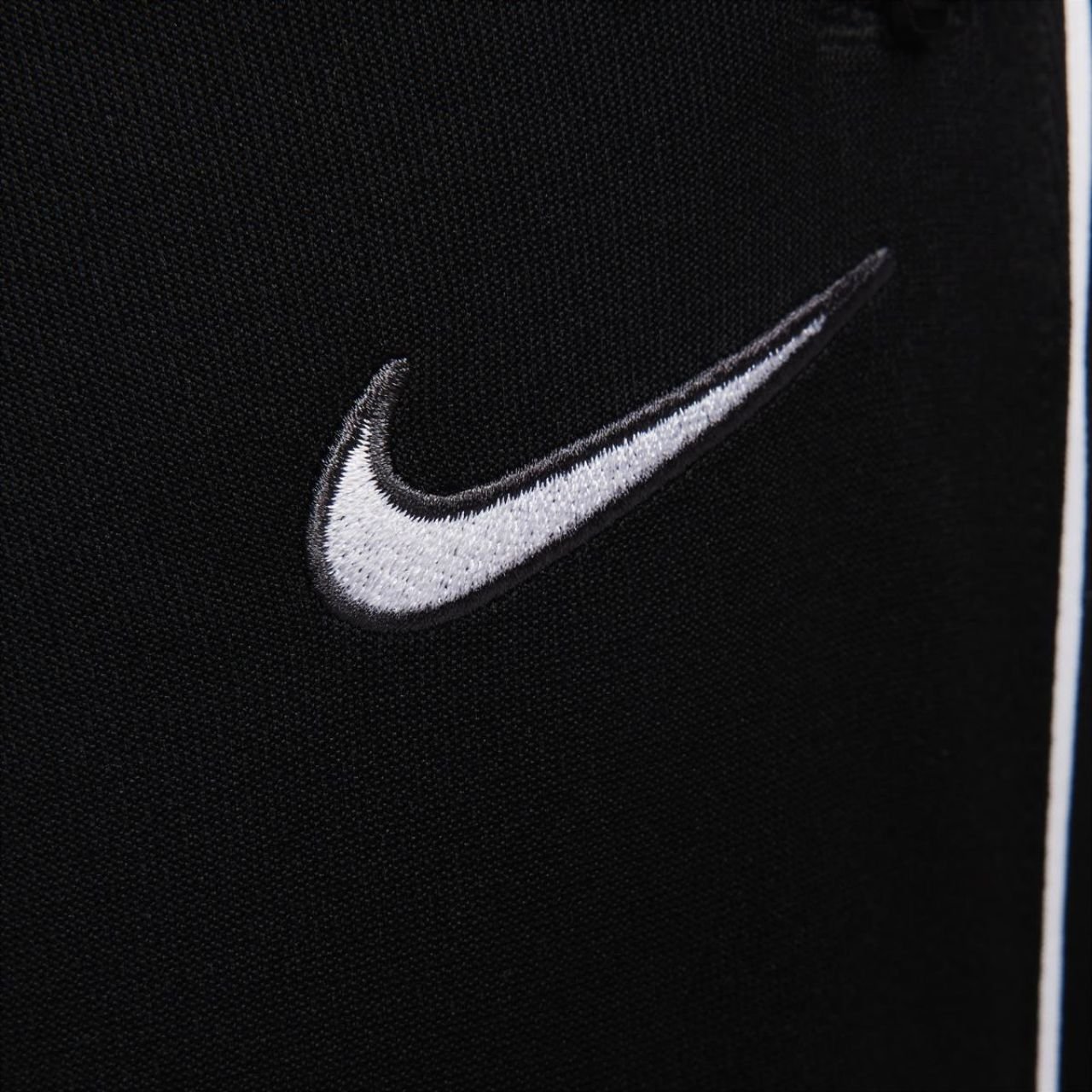 Штаны Nike NSW SP PK Jogger S, фото №3