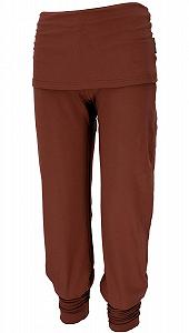 Штаны GURU SHOP из органического хлопка цена на synthetic.ua - Фото 1 Штаны GURU SHOP из органического хлопка synthetic.ua - Фото 1