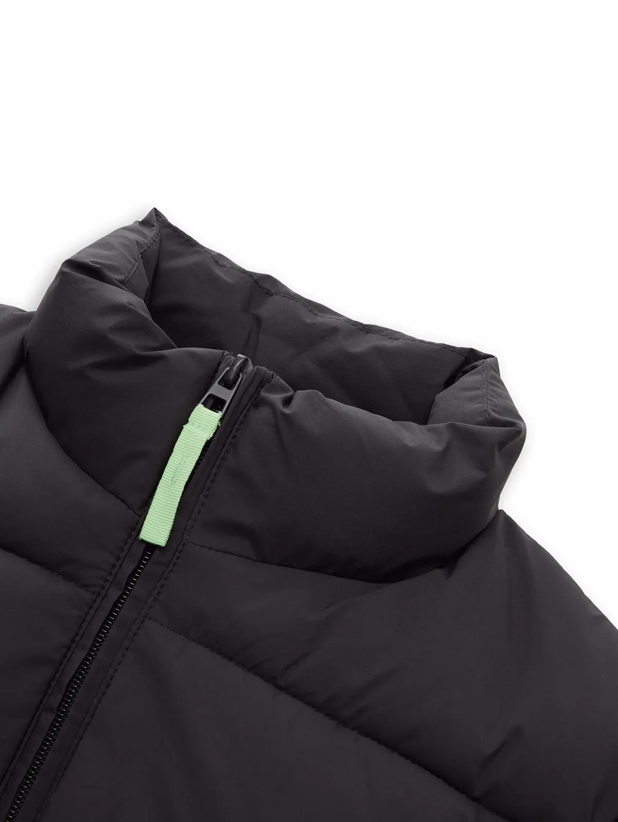 Куртка TOM TAILOR для мальчиков, фото №3 Куртка TOM TAILOR для мальчиков, фото №3