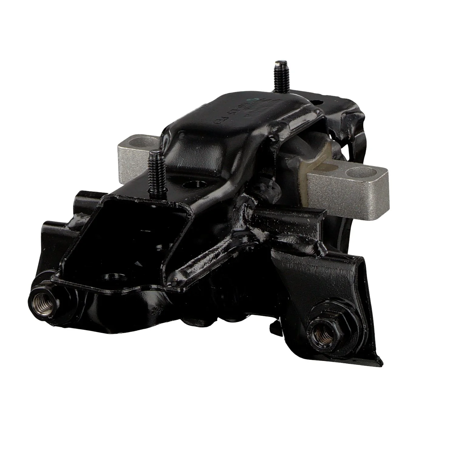 Опора двигуна FEBI BILSTEIN 19908 для AUDI SEAT SKODA VW, ліва, фото №5