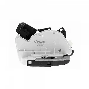 Замок двери VEMO V10-85-0084 Green Mobility Parts для SEAT SKODA VW - Фото 1