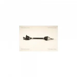 Приводной вал TRISCAN 8540 25624 для NISSAN OPEL RENAULT VAUXHALL - Фото 1