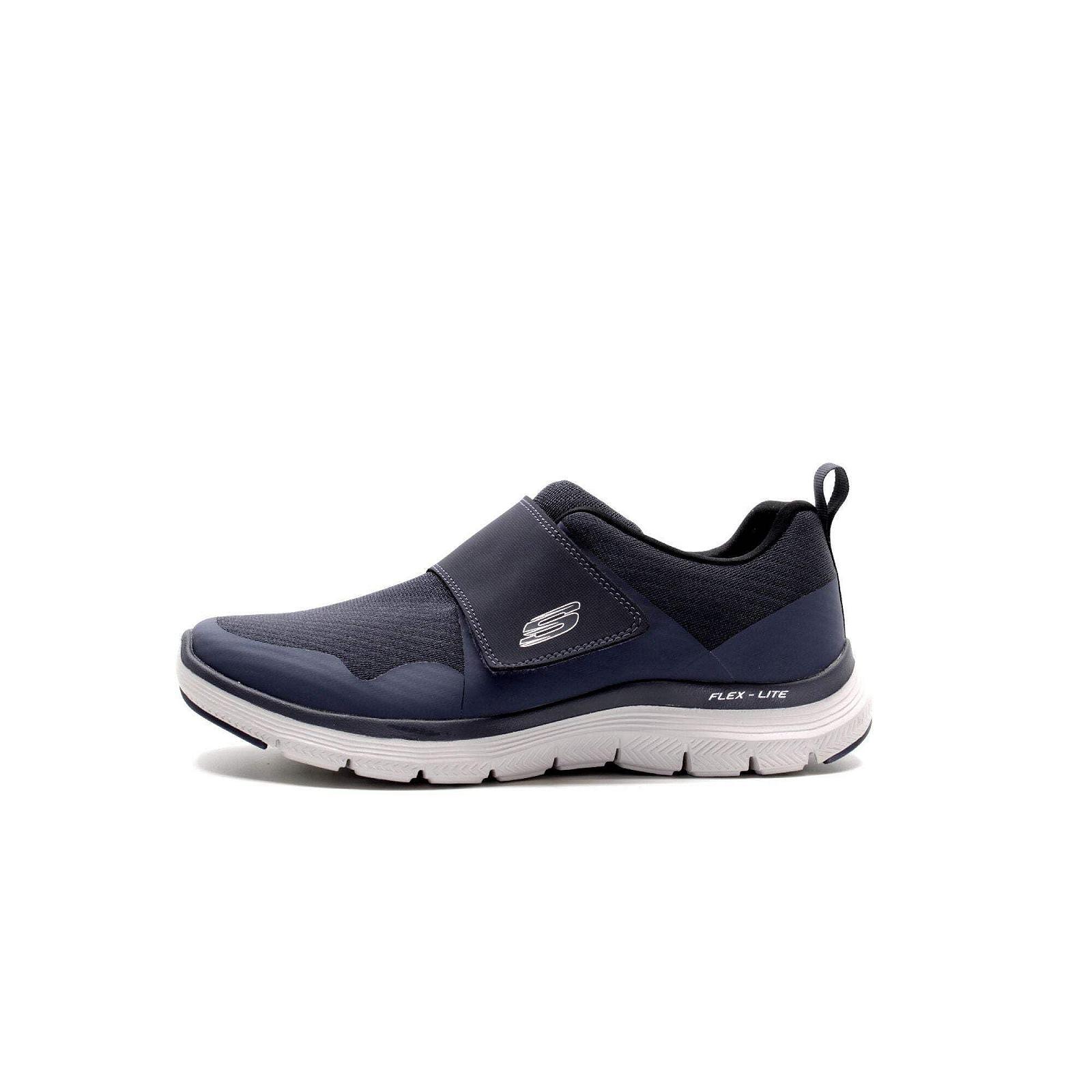 Кроссовки Skechers Flex Advantage 4.0 Upshift для мужчин, фото №1