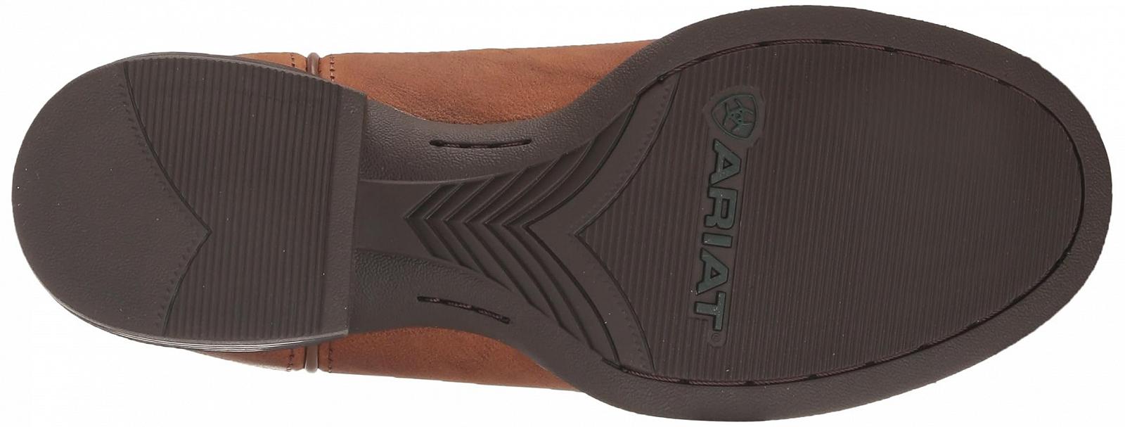 Чоботи Ariat Sport Stratten Western, фото №4