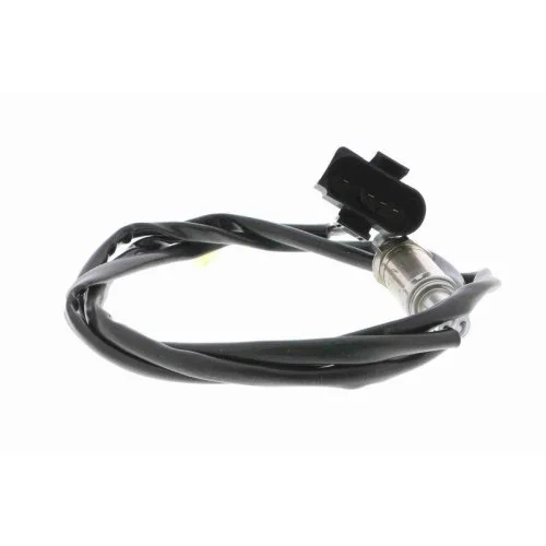 Лямбда-зонд VEMO V10-76-0028 для AUDI SEAT SKODA VW VAG, фото №3