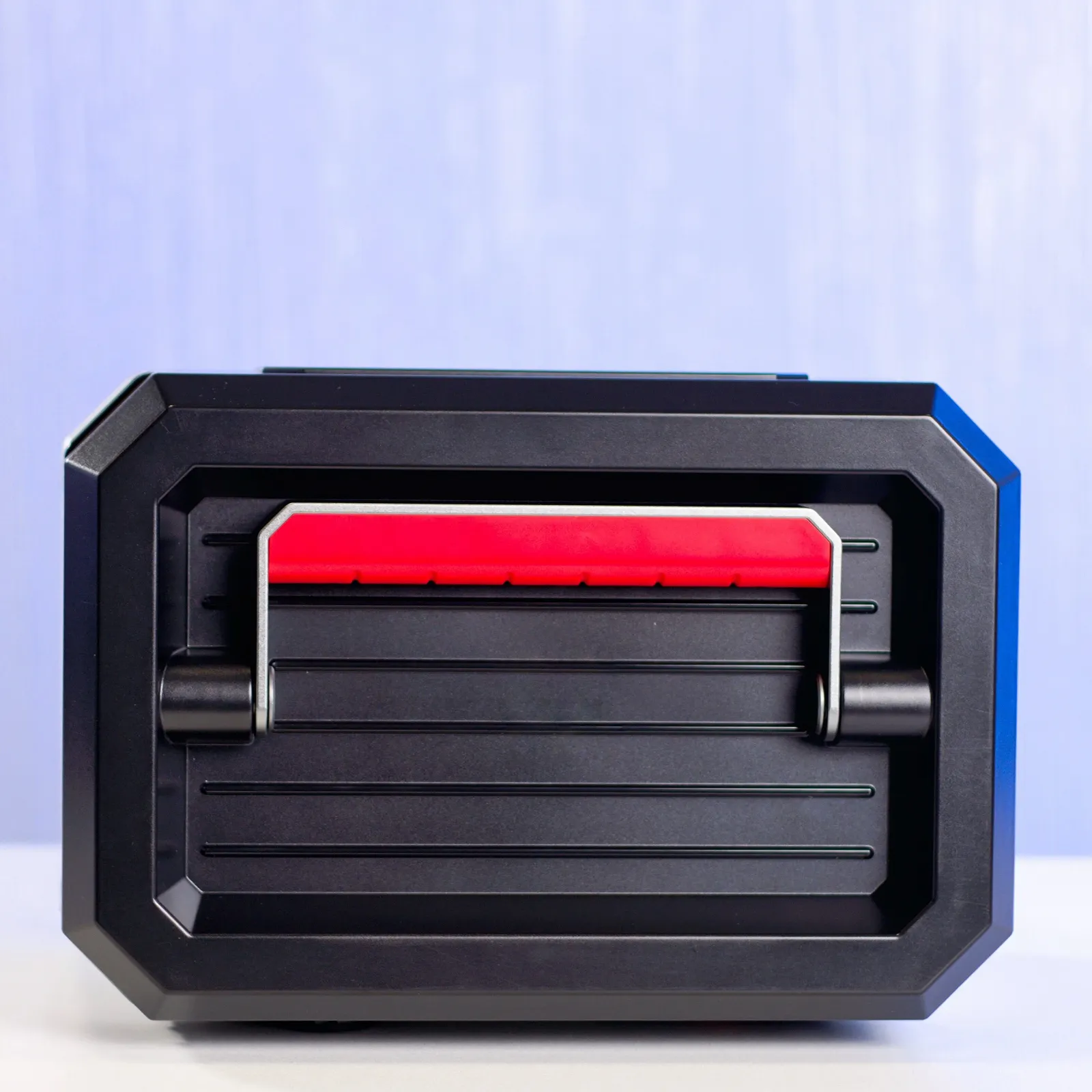 Зарядна станція Wonder WX1200 1200 Вт / 600 Вт / 537Вт*год / LiFePO4 / Чиста синусоїда / Французький виробник, фото №5 Зарядна станція Wonder WX1200 1200 Вт / 600 Вт / 537Вт*год / LiFePO4 / Чиста синусоїда / Французький виробник, фото №5