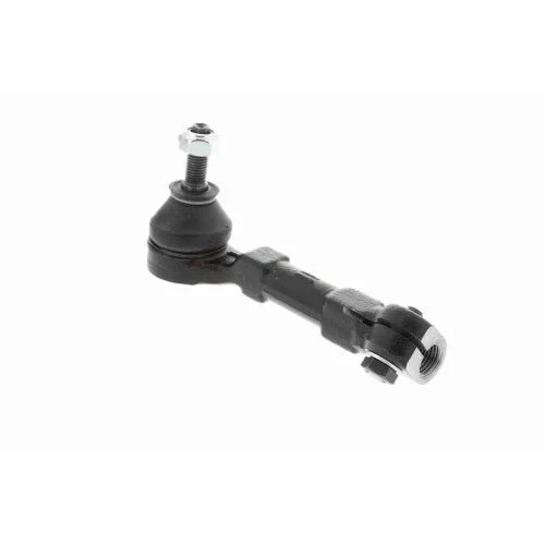 Наконечник рульової тяги VAICO Green Mobility Parts V46-0059 для RENAULT, зовнішній, фото №3 Наконечник рульової тяги VAICO Green Mobility Parts V46-0059 для RENAULT, зовнішній, фото №3