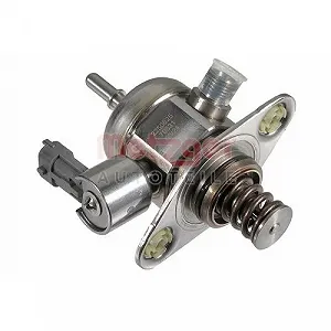 ТНВД METZGER GREENPARTS 2250625 для CITROËN PEUGEOT synthetic.ua - Фото 1