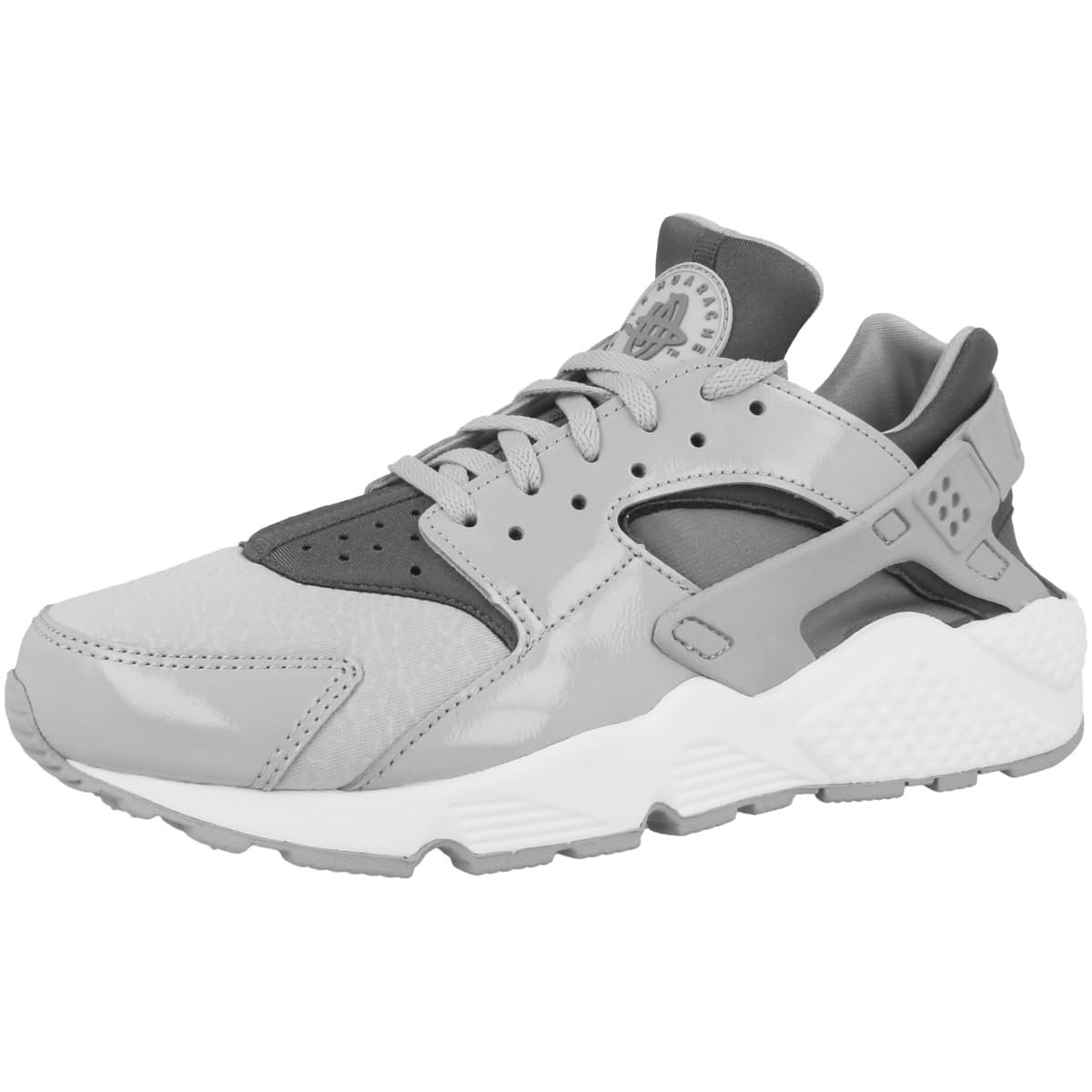 Кроссовки Nike Air Vapormax Plus, фото №4