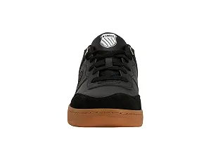 Кросівки K-Swiss K-Varsity LTH Чоловічі synthetic.ua - Фото 1