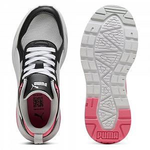 Кросівки PUMA Trinity 2 LT Unisex synthetic.ua - Фото 1