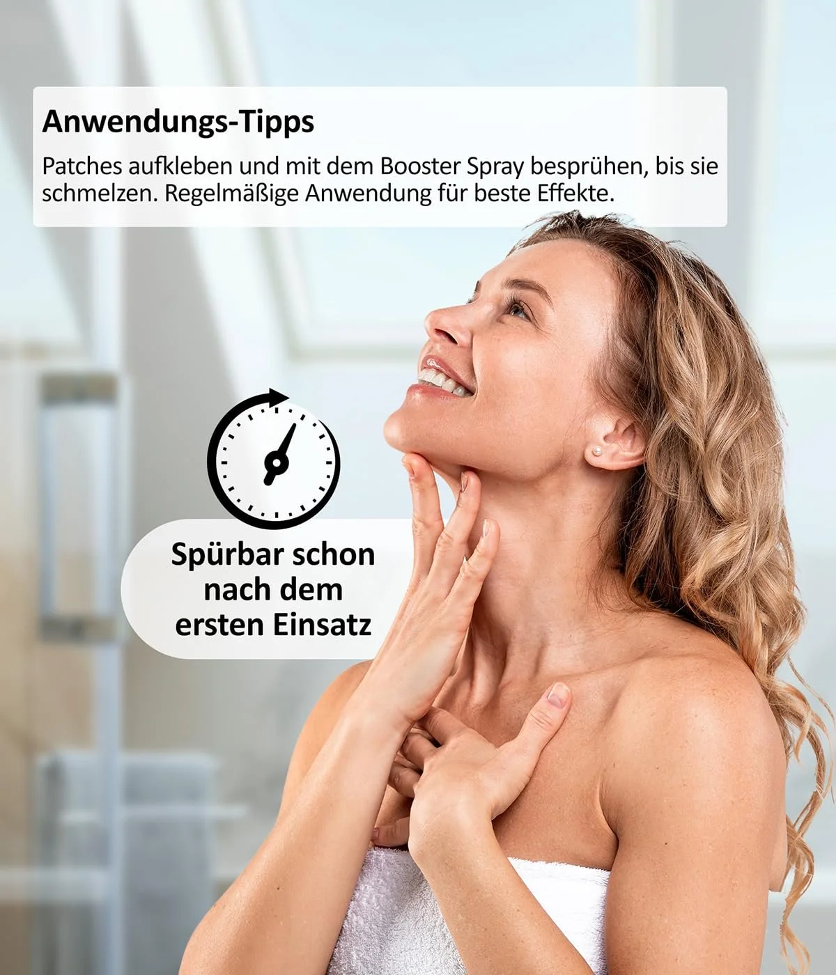 Двойной набор Velform Renew Collagen Booster 44 шт., фото №6