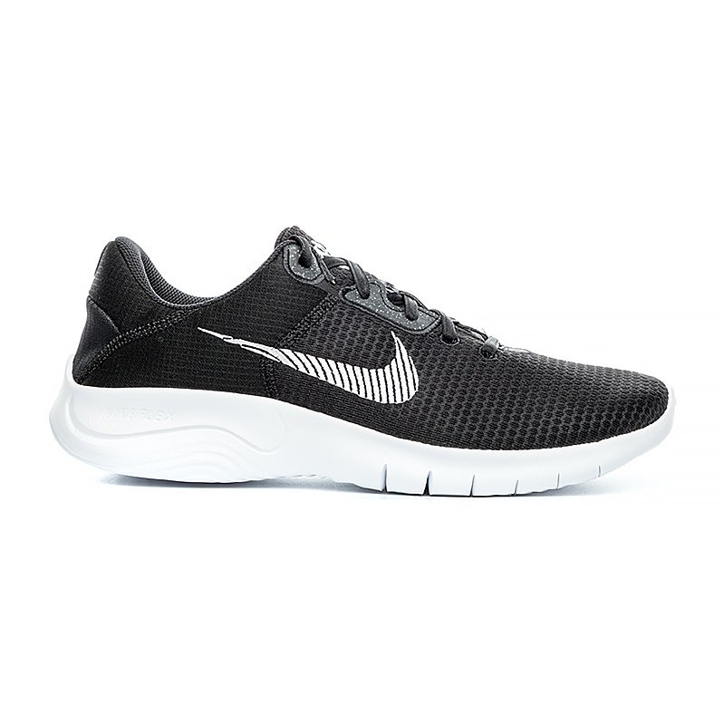 Кроссовки Nike FLEX EXPERIENCE RN 11 NN 45.5, фото №2