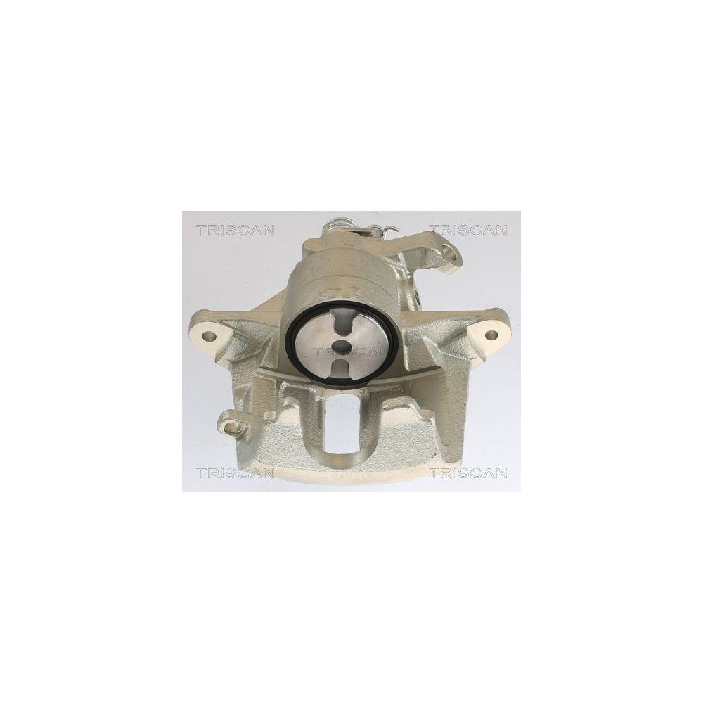 Тормозной суппорт TRISCAN 8175 28102 для CITROËN, передний мост справа, фото №1