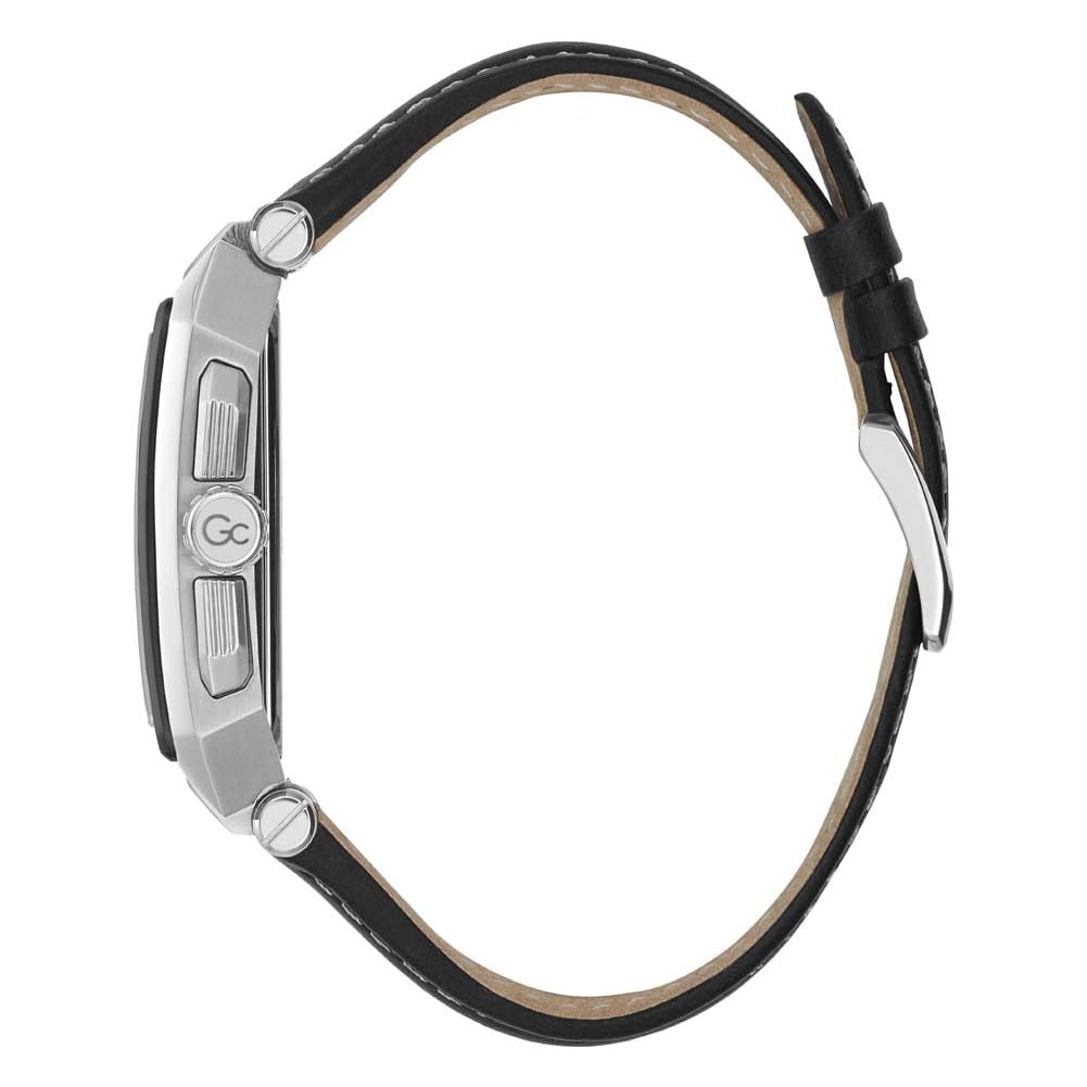 Мужские Gc Elite Horloge Z06001G7MF Z06001G7MF-AMZUK, фото №4