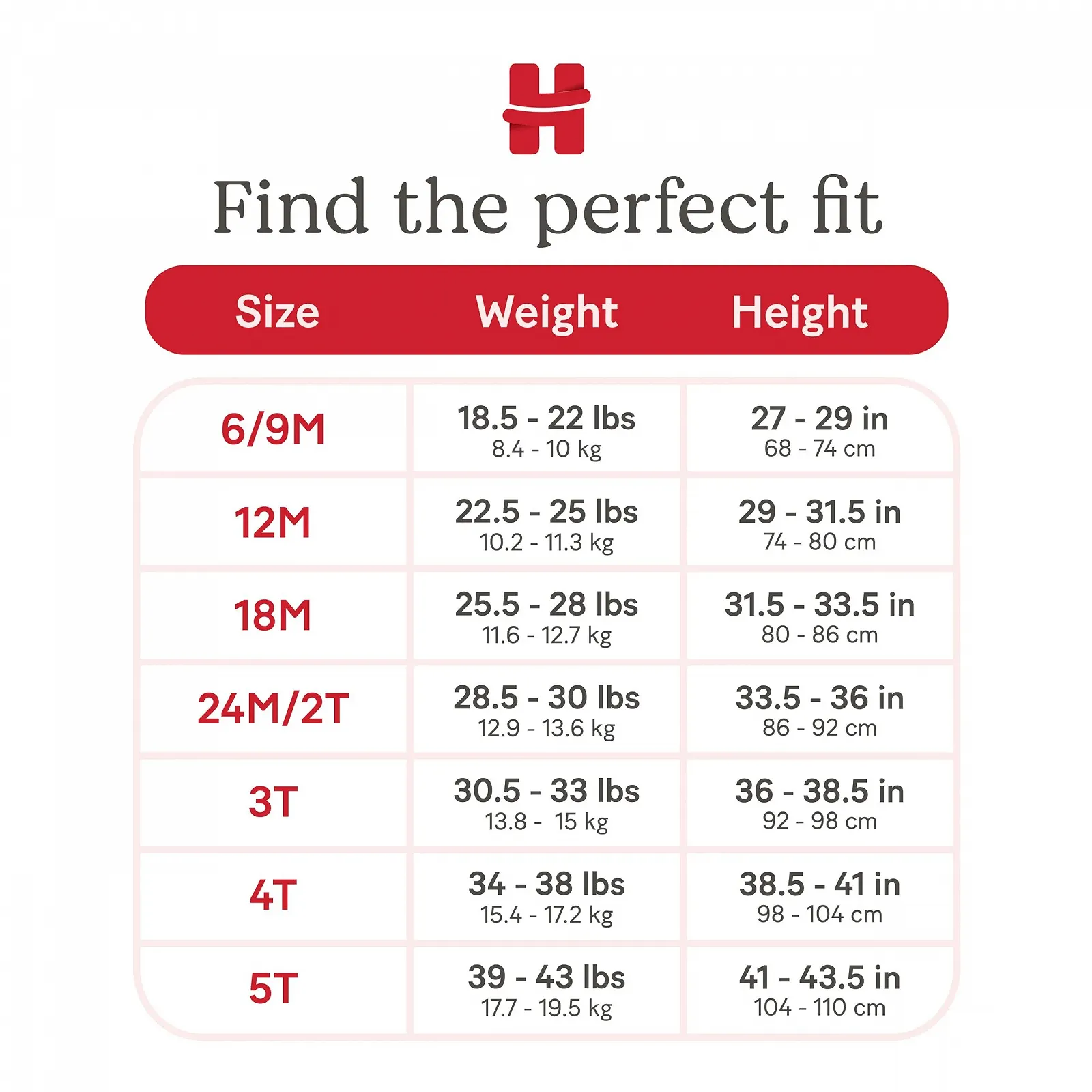 Піжамний набір для дівчинки Huggies Little Hugs, фото №5 Піжамний набір для дівчинки Huggies Little Hugs, фото №5