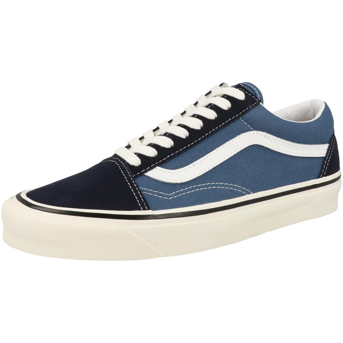 Кроссовки Vans Ua Old Skool Унисекс, фото №4