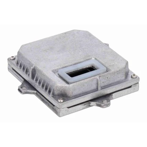 Блок керування освітленням VEMO V40-73-0093 для OPEL лівий, фото №4