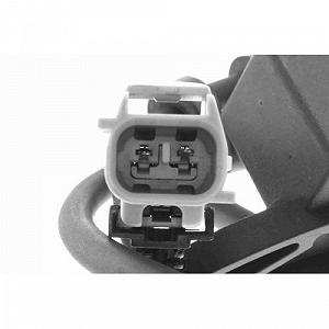 Датчик частоти обертання колеса VEMO V33-72-0075 Original VEMO Quality для CHRYSLER synthetic.ua - Фото 1