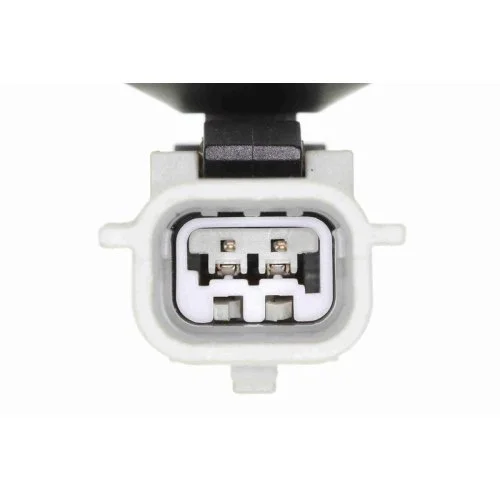 Датчик температуры отработавших газов VEMO V46-72-0246, фото №2